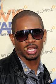 Damon Wayans Jr.